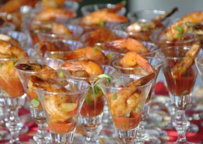 shrimp-cocktails