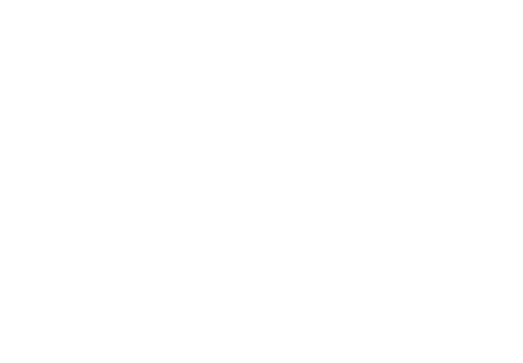 The Haight