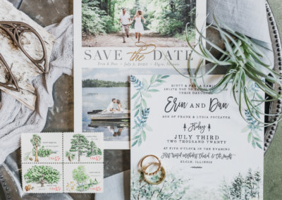 Erin-Dan-Wedding-Elgin-Illinois-July-3-2020-7