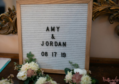 Jordan + Amy-94