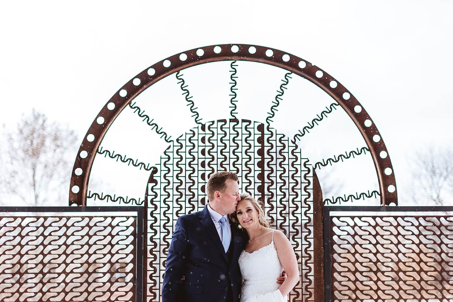 Why The Haight Is The Perfect Winter Wedding Venue Katie Jeff 12 why-the-haight-is-the-perfect-winter-wedding-venue-katie-jeff-12